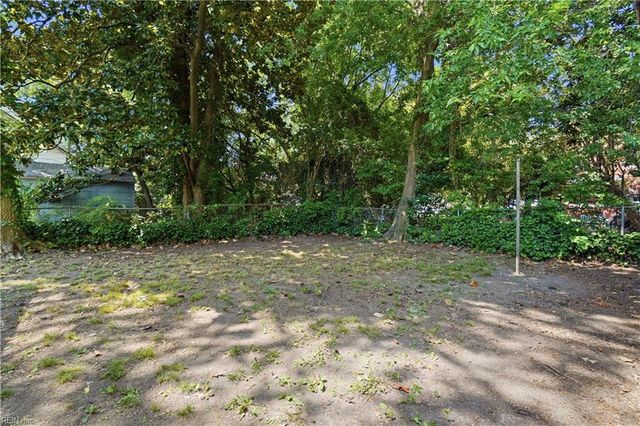 917 Kenton AVE, Norfolk, VA 23504