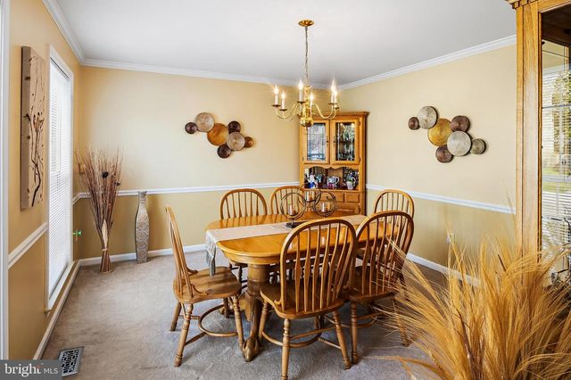 5418 LAKEFORD LN, Bowie, MD 20720