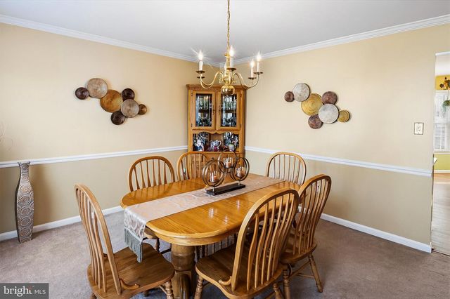 5418 LAKEFORD LN, Bowie, MD 20720