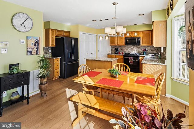 5418 LAKEFORD LN, Bowie, MD 20720