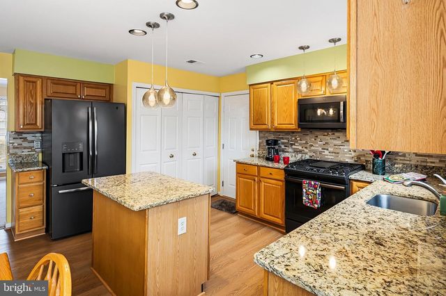 5418 LAKEFORD LN, Bowie, MD 20720