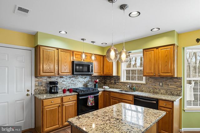 5418 LAKEFORD LN, Bowie, MD 20720