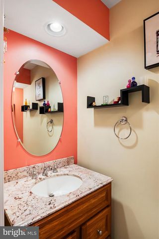 5418 LAKEFORD LN, Bowie, MD 20720