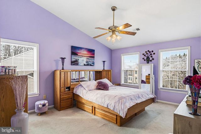 5418 LAKEFORD LN, Bowie, MD 20720