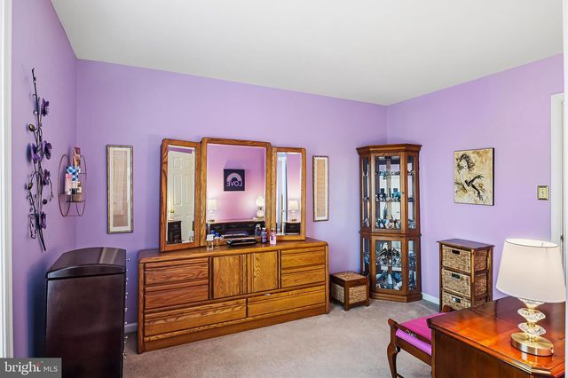 5418 LAKEFORD LN, Bowie, MD 20720