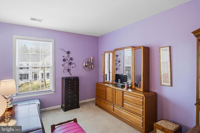 5418 LAKEFORD LN, Bowie, MD 20720