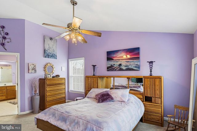 5418 LAKEFORD LN, Bowie, MD 20720