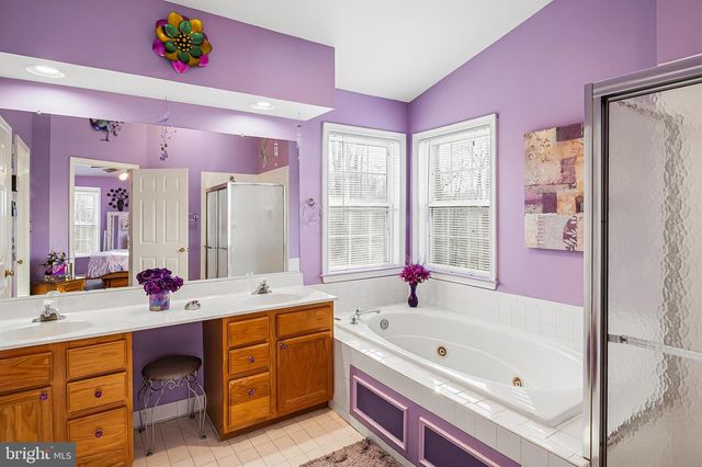 5418 LAKEFORD LN, Bowie, MD 20720