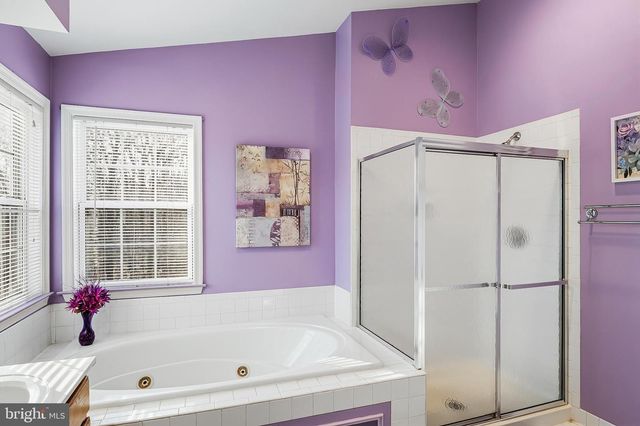 5418 LAKEFORD LN, Bowie, MD 20720