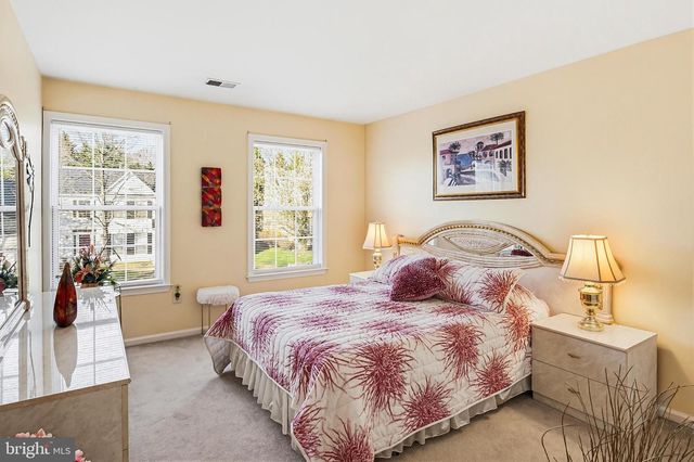 5418 LAKEFORD LN, Bowie, MD 20720