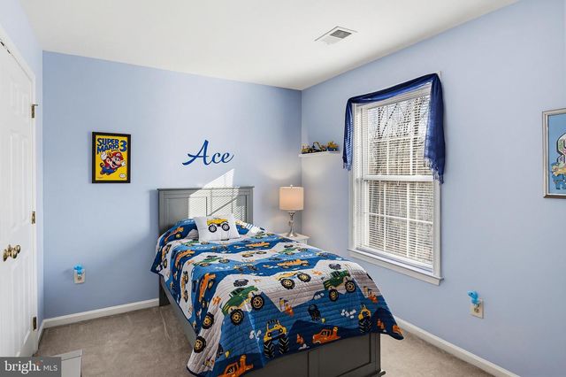 5418 LAKEFORD LN, Bowie, MD 20720