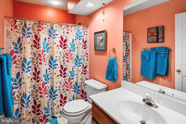 5418 LAKEFORD LN, Bowie, MD 20720