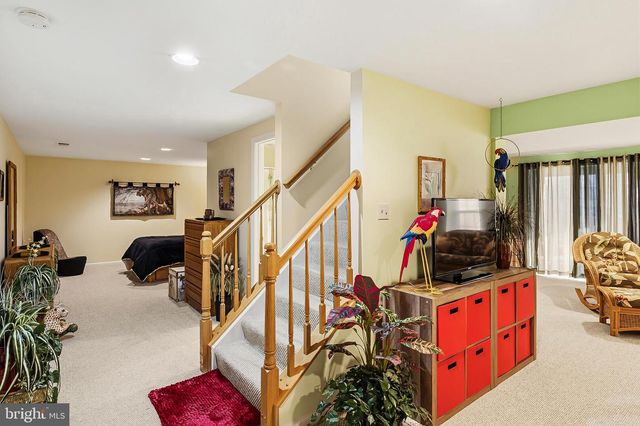 5418 LAKEFORD LN, Bowie, MD 20720