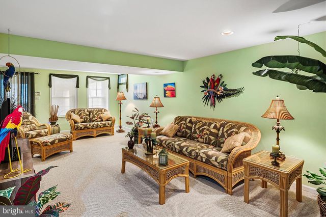 5418 LAKEFORD LN, Bowie, MD 20720