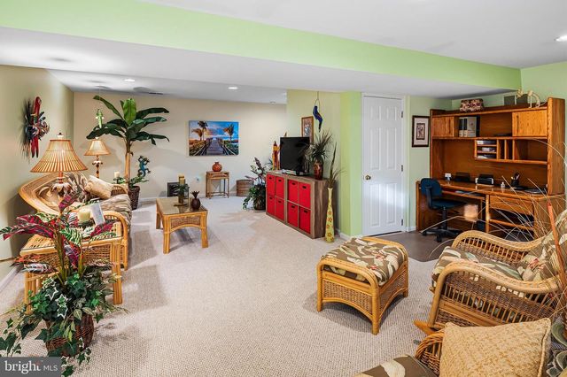 5418 LAKEFORD LN, Bowie, MD 20720