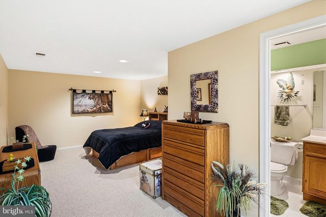 5418 LAKEFORD LN, Bowie, MD 20720