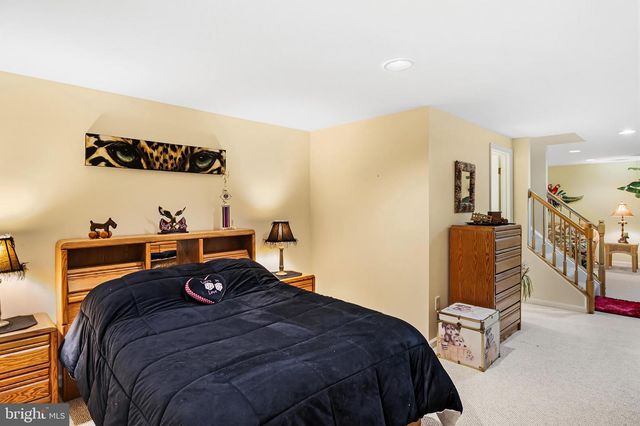 5418 LAKEFORD LN, Bowie, MD 20720