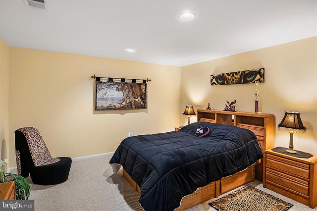 5418 LAKEFORD LN, Bowie, MD 20720