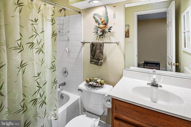 5418 LAKEFORD LN, Bowie, MD 20720