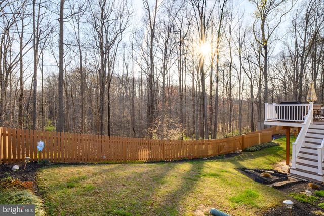 5418 LAKEFORD LN, Bowie, MD 20720