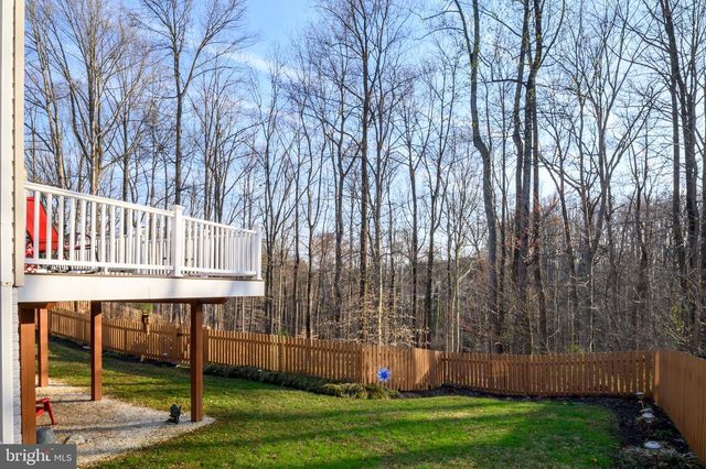 5418 LAKEFORD LN, Bowie, MD 20720