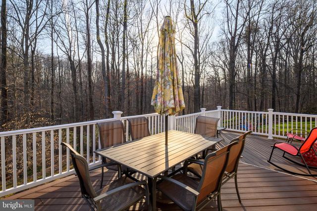 5418 LAKEFORD LN, Bowie, MD 20720