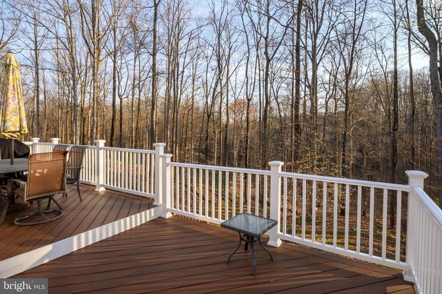 5418 LAKEFORD LN, Bowie, MD 20720