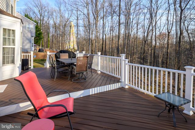 5418 LAKEFORD LN, Bowie, MD 20720