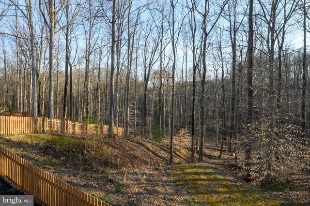 5418 LAKEFORD LN, Bowie, MD 20720