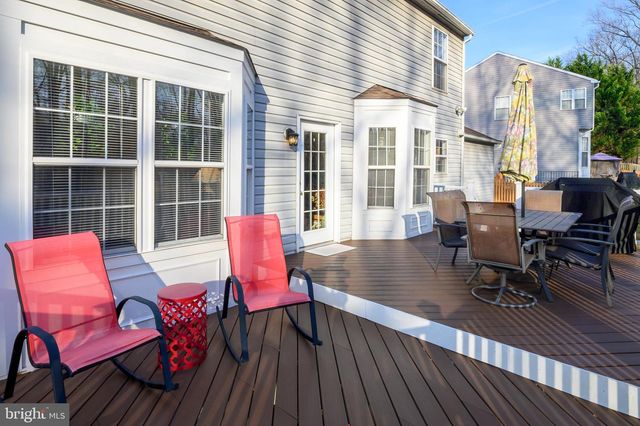 5418 LAKEFORD LN, Bowie, MD 20720