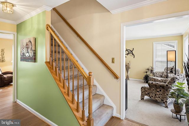 5418 LAKEFORD LN, Bowie, MD 20720