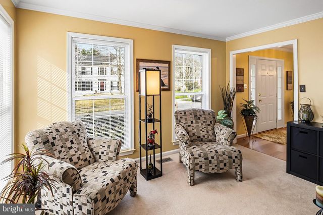 5418 LAKEFORD LN, Bowie, MD 20720