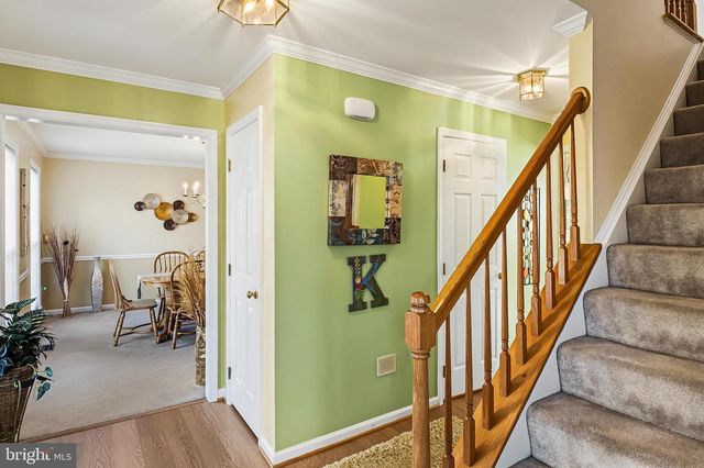 5418 LAKEFORD LN, Bowie, MD 20720