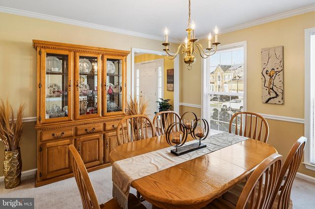 5418 LAKEFORD LN, Bowie, MD 20720