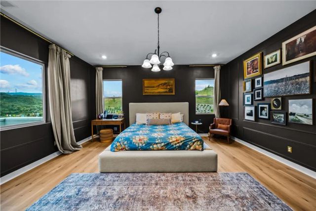 26729 Greylock Lane 302, Valencia, CA 91381