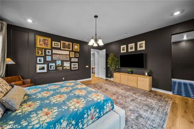 26729 Greylock Lane 302, Valencia, CA 91381