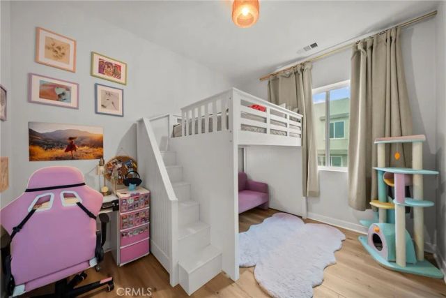 26729 Greylock Lane 302, Valencia, CA 91381