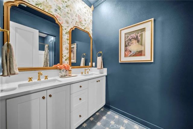 26729 Greylock Lane 302, Valencia, CA 91381