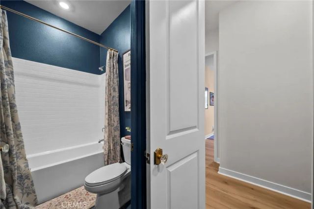 26729 Greylock Lane 302, Valencia, CA 91381