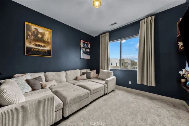 26729 Greylock Lane 302, Valencia, CA 91381