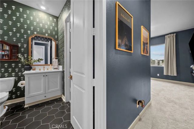 26729 Greylock Lane 302, Valencia, CA 91381