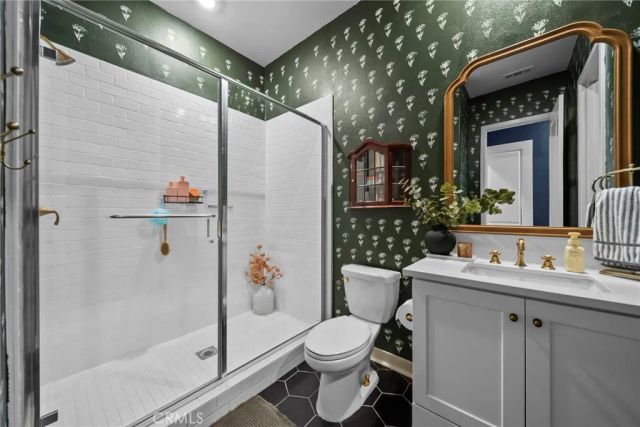 26729 Greylock Lane 302, Valencia, CA 91381
