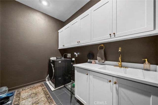26729 Greylock Lane 302, Valencia, CA 91381