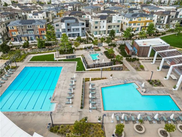 26729 Greylock Lane 302, Valencia, CA 91381
