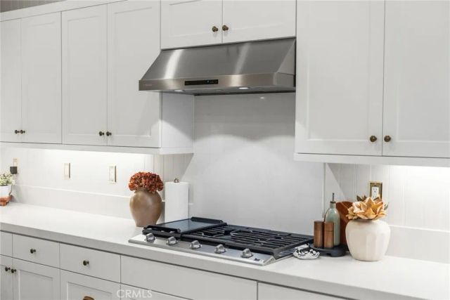 26729 Greylock Lane 302, Valencia, CA 91381