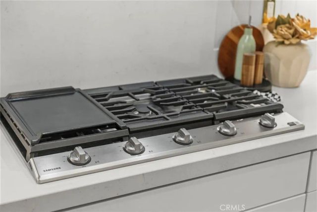 26729 Greylock Lane 302, Valencia, CA 91381