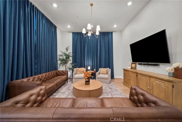26729 Greylock Lane 302, Valencia, CA 91381