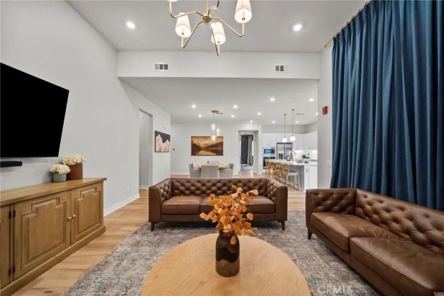 26729 Greylock Lane 302, Valencia, CA 91381