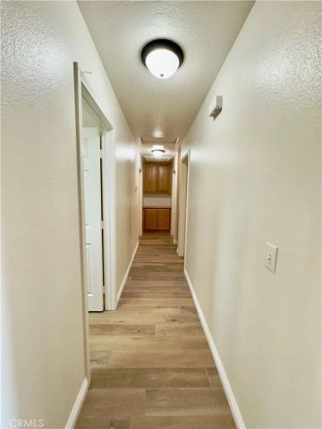 12401 Tesuque Road, Apple Valley, CA 92308