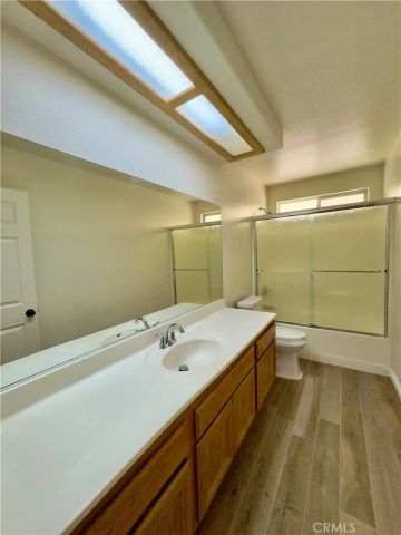 12401 Tesuque Road, Apple Valley, CA 92308